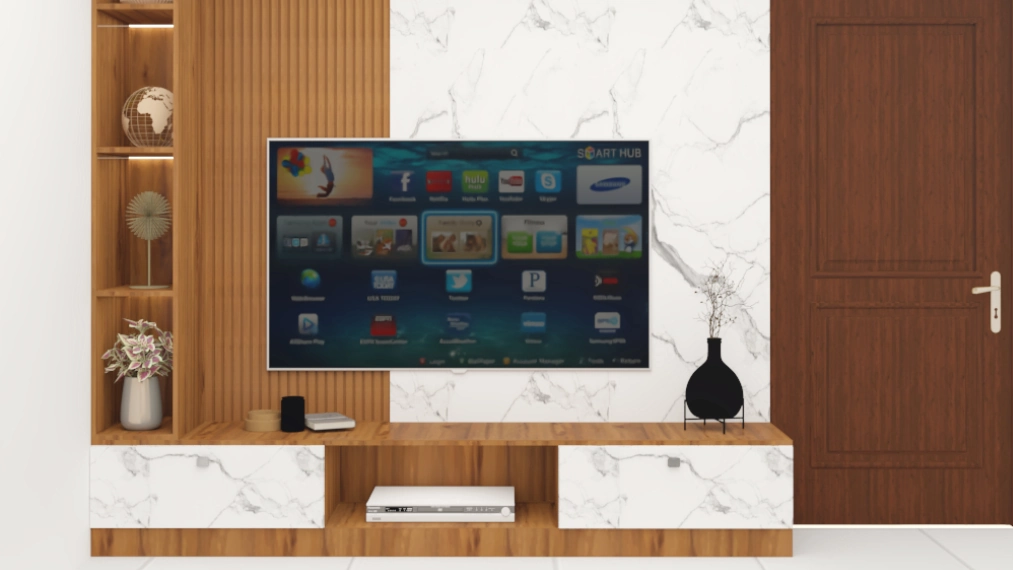 tv_unit_16