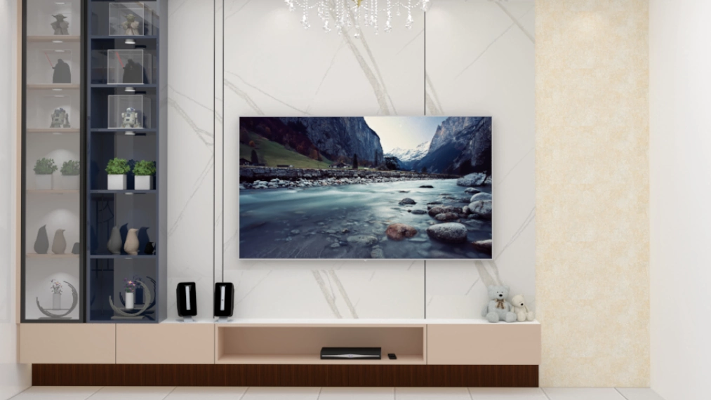 tv_unit_17