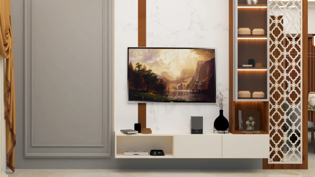 tv_unit_18