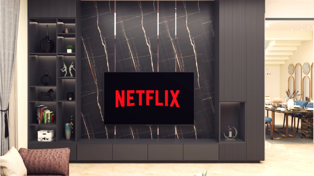 tv_unit_19