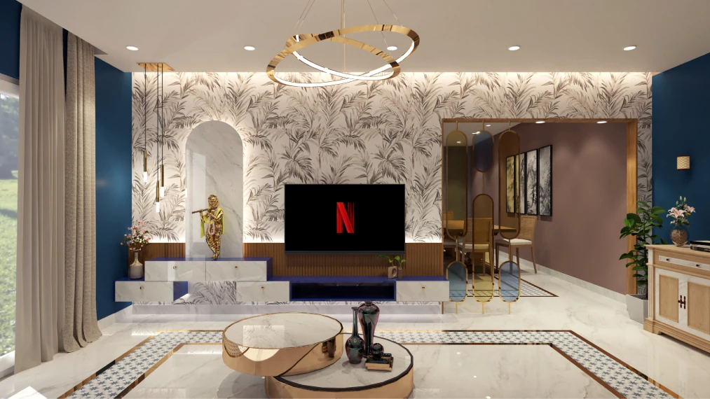 tv_unit_2
