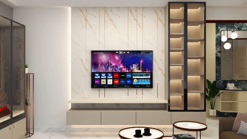 tv_unit_20
