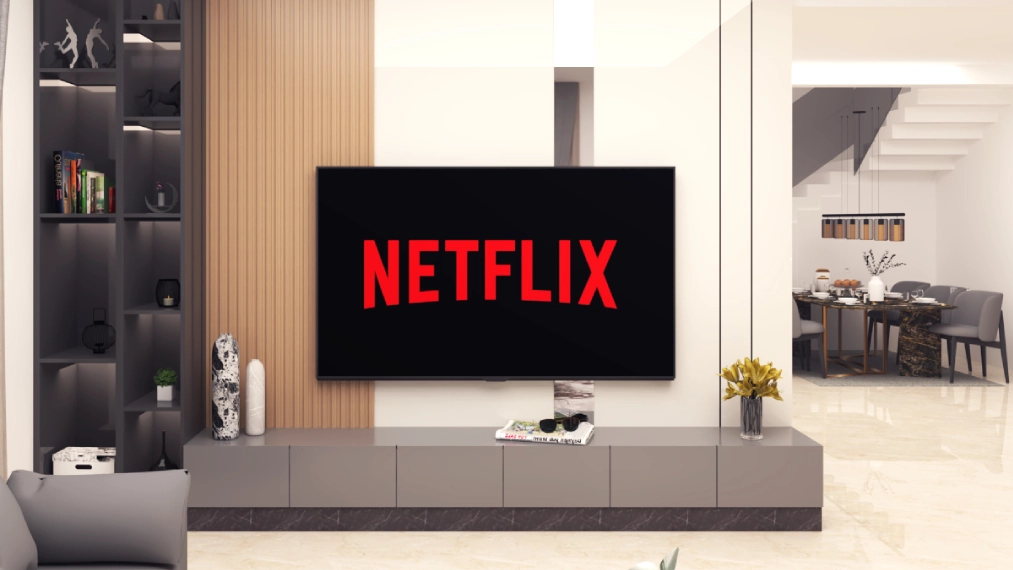 tv_unit_21
