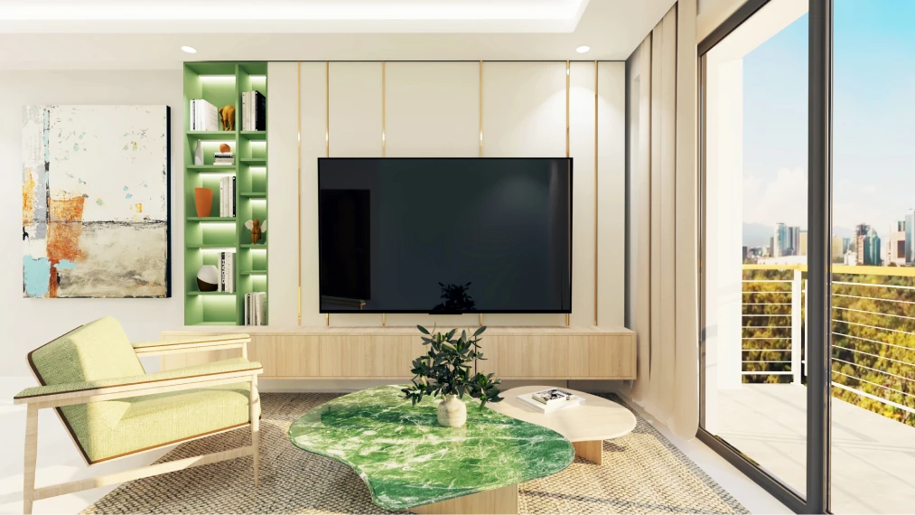 tv_unit_3