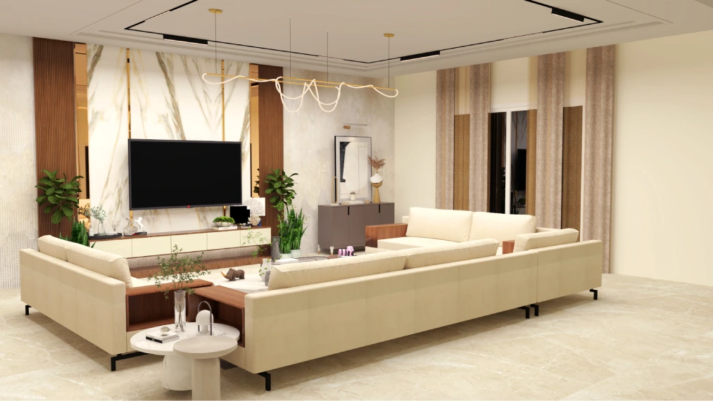 tv_unit_4