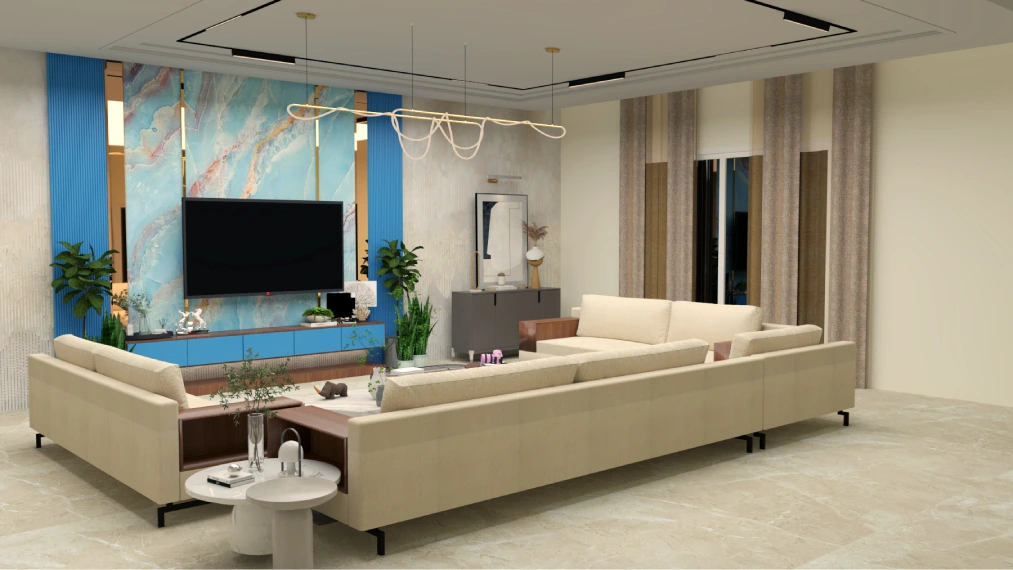 tv_unit_7