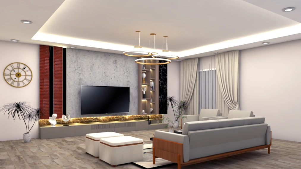 tv_unit_9