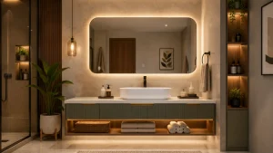 washbasin-vanity-design-for-bathroom