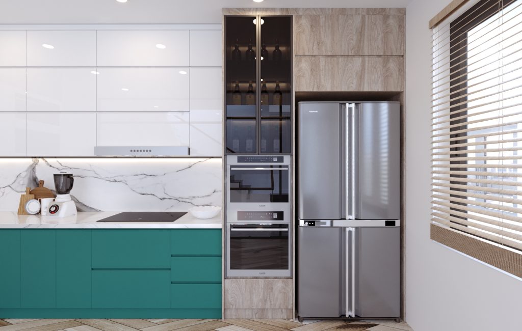 Appliances-Services