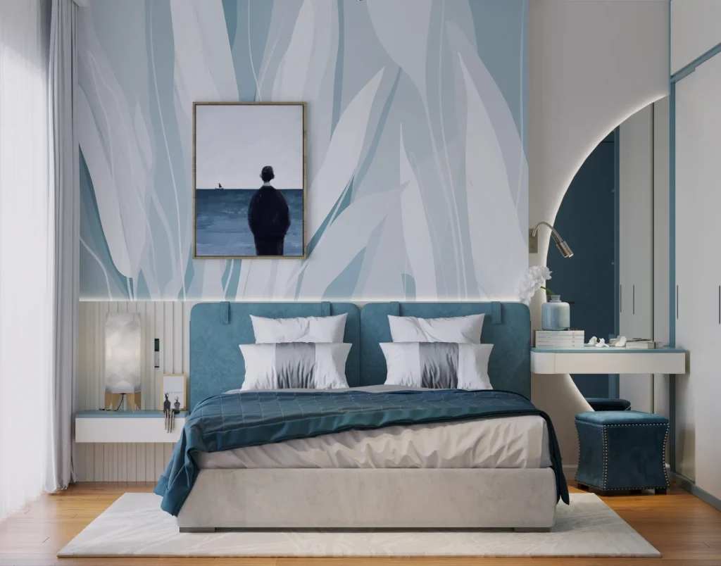 Bedroom-1-Services