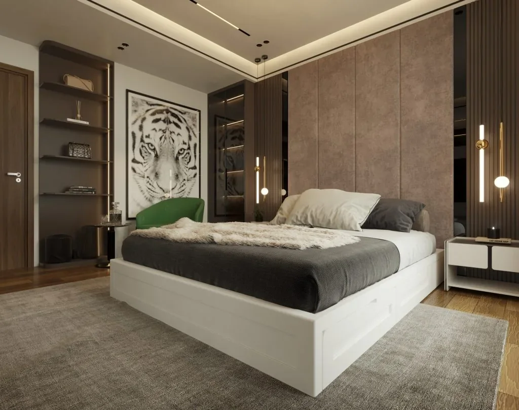 Bedroom-2-Services-1024x808-1 (1)