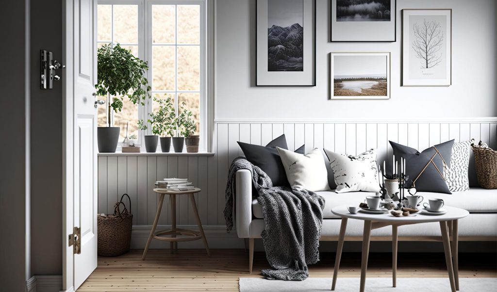 Decor