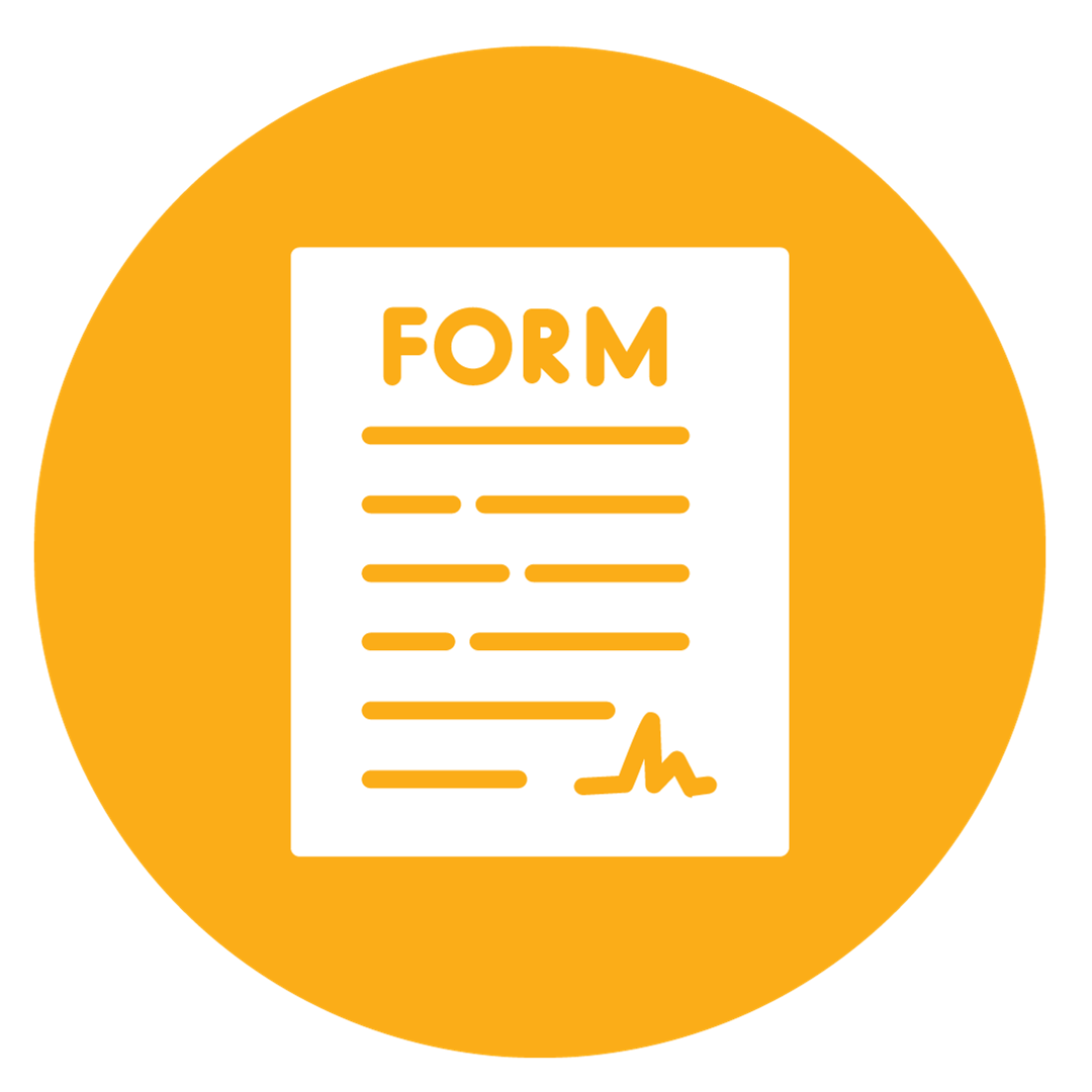 Fill-Form