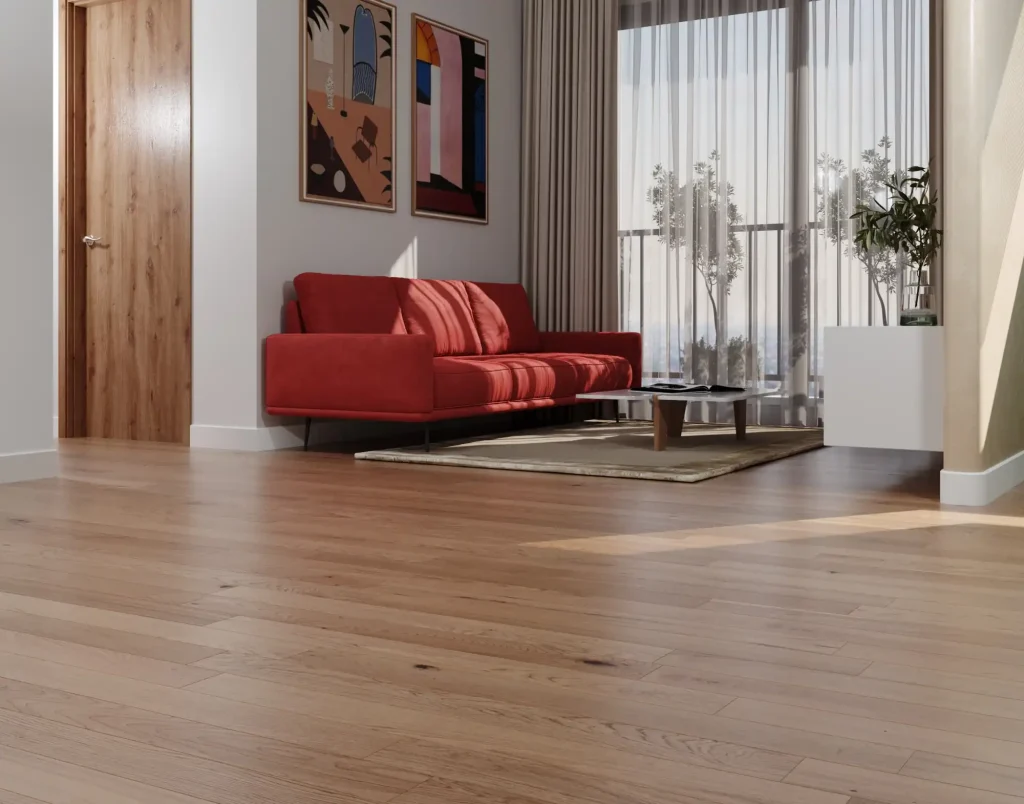 Floor-Treatments-Services