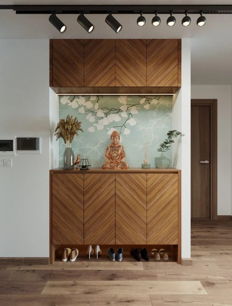 Foyer-1-Services-779x1024-1 (1)