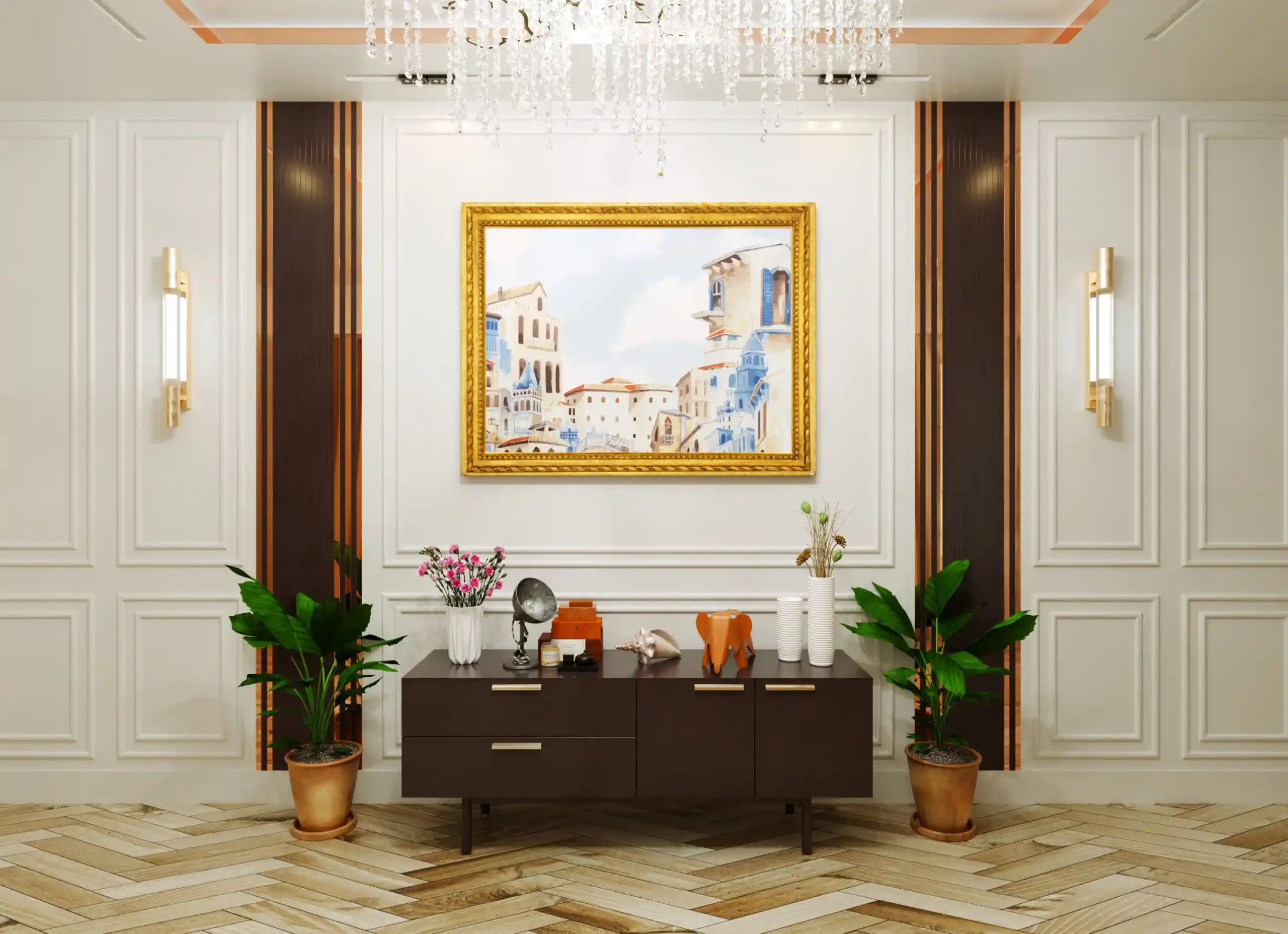 Foyer-scaled-1