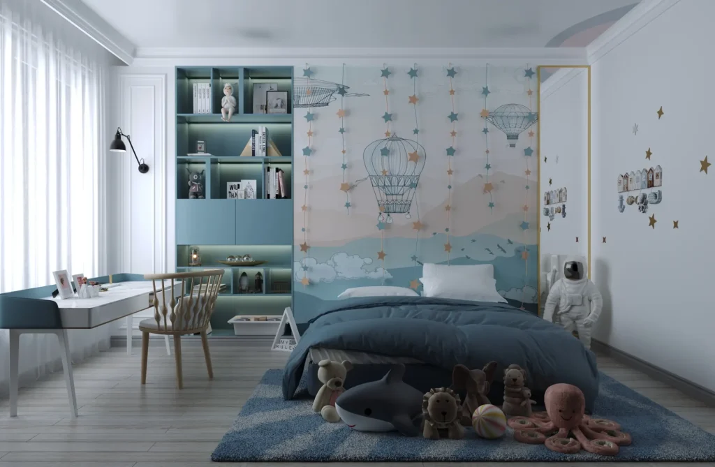 Kids-Room-Services-1