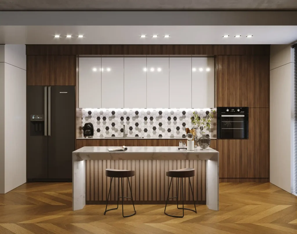Lighting-2-Services