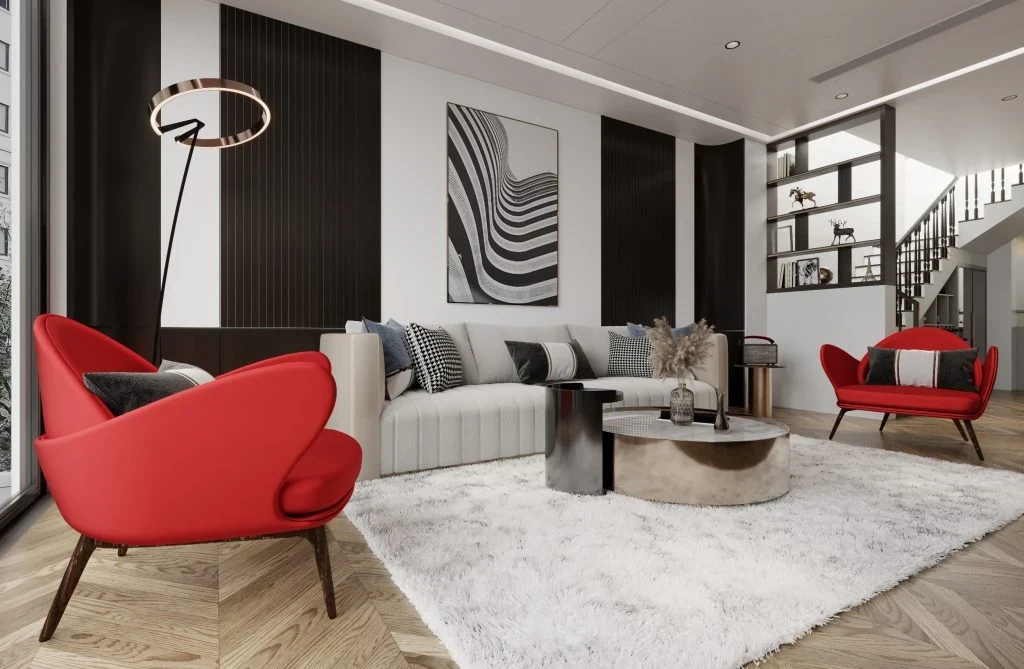 Living-Room-Services-1024x669-1 (1)