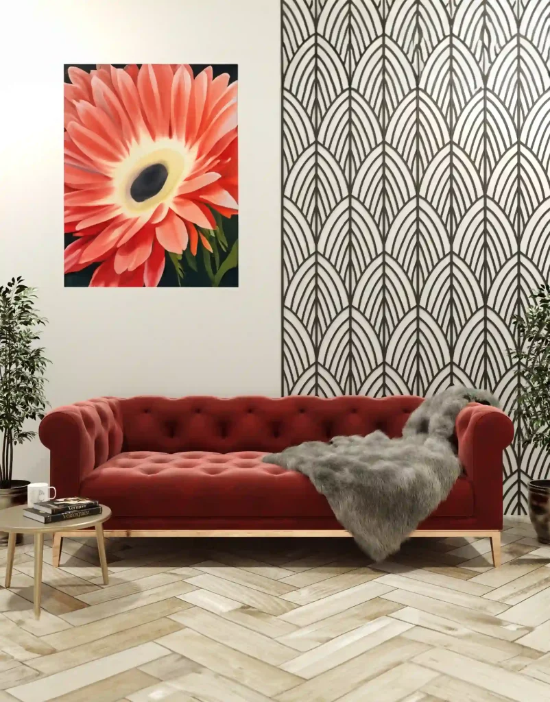 Loose-Furniture-Services