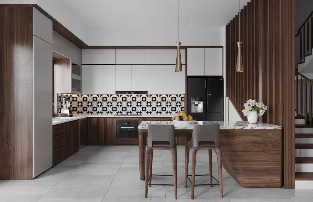 Modular-Kitchen-Services