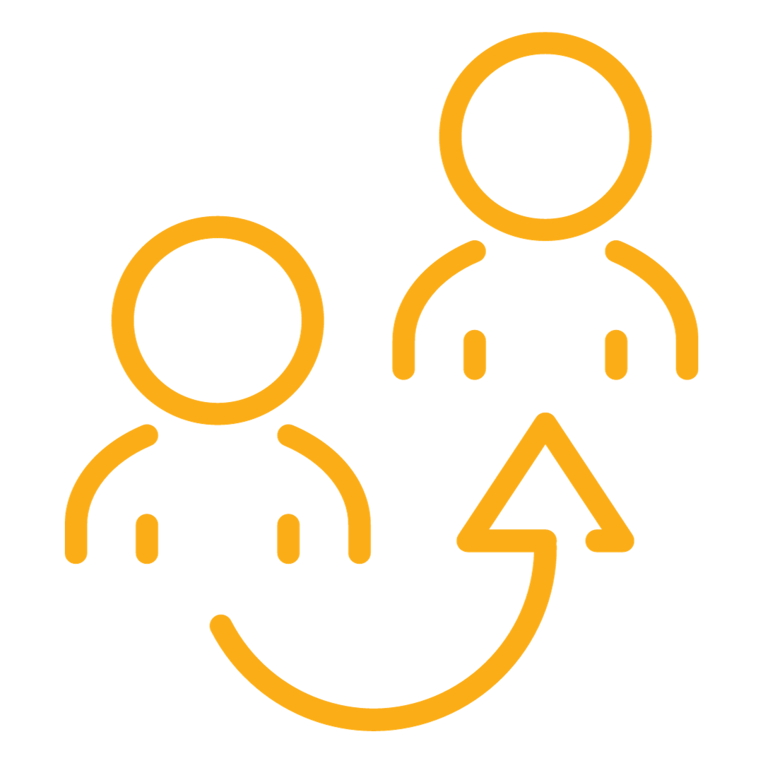 Refer-Your-Friend Refer-Your-Friend