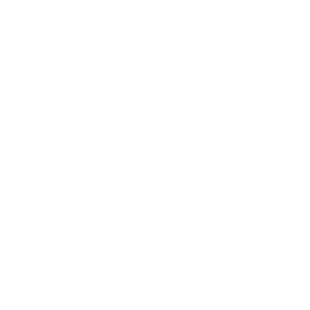 Rewards