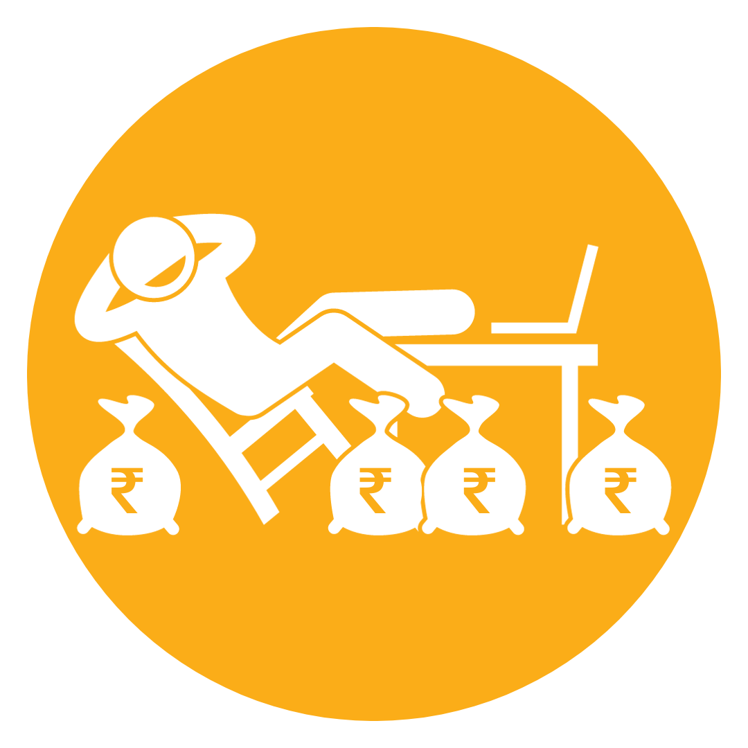 Start-Earning