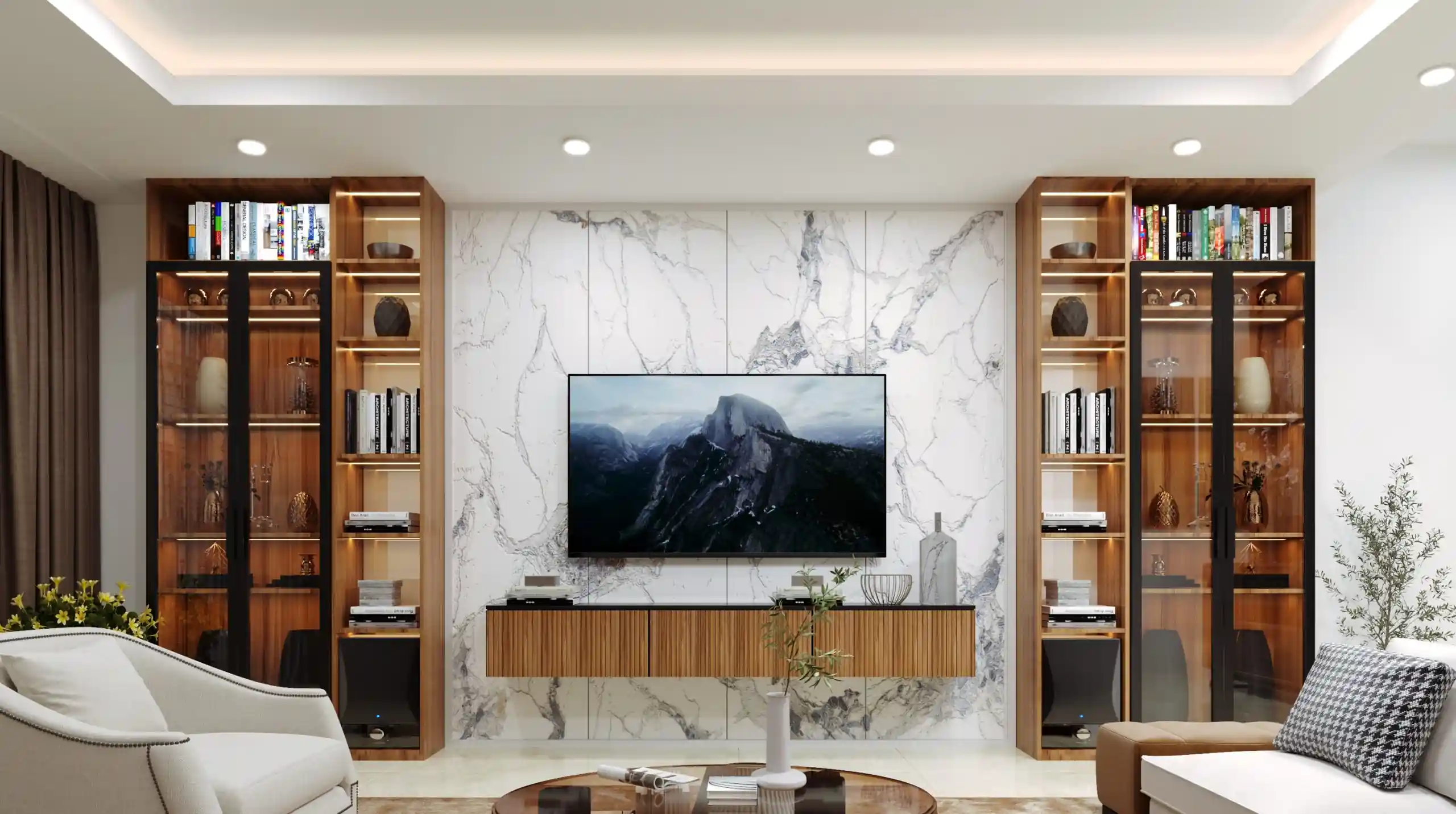 TV-Unit-scaled-1