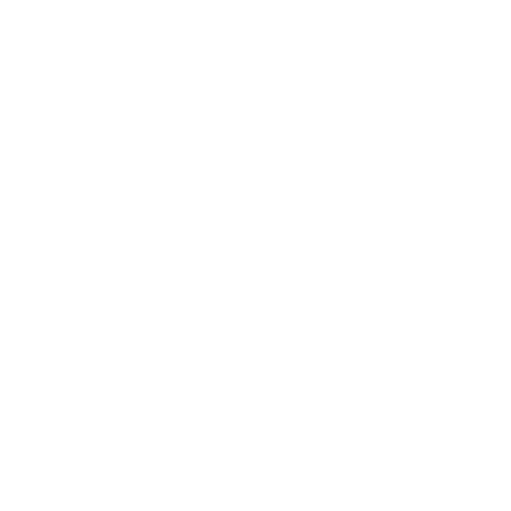 borer-termite-free
