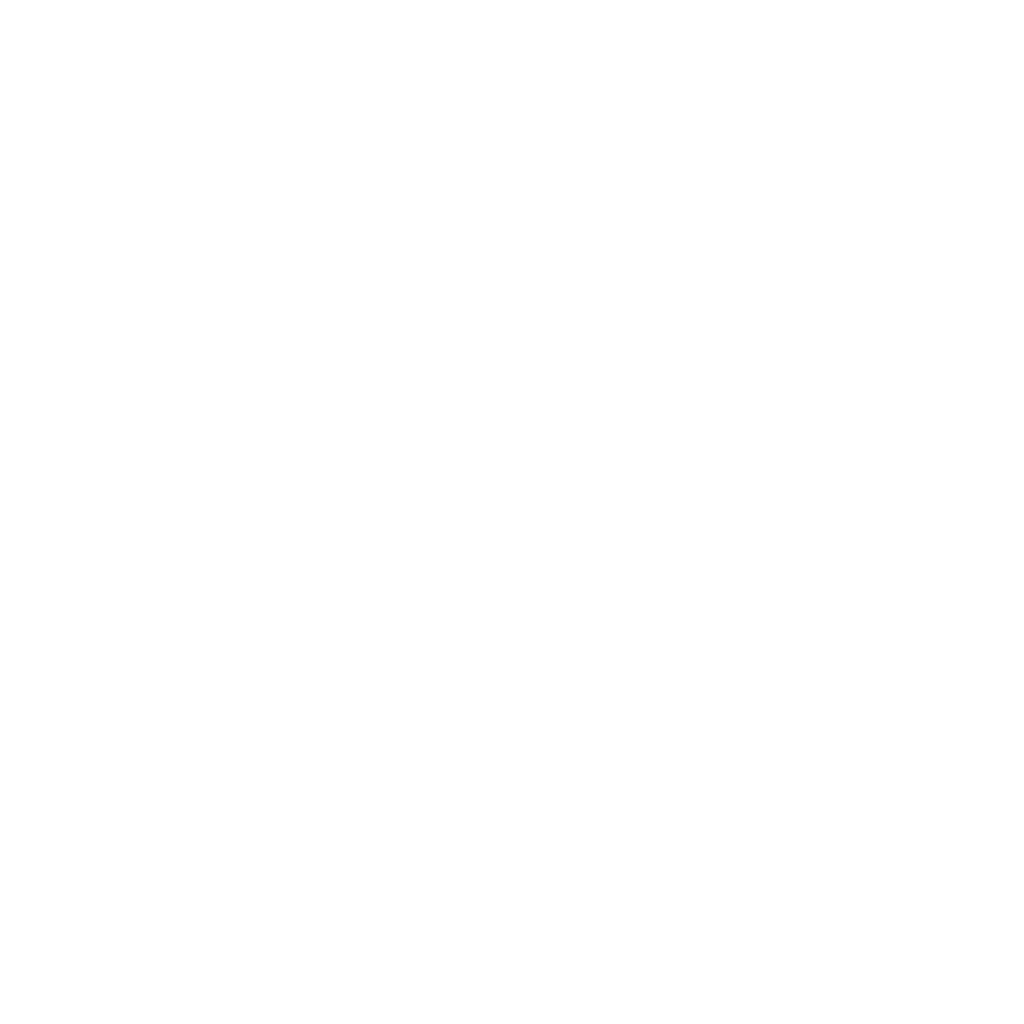 moisture-free