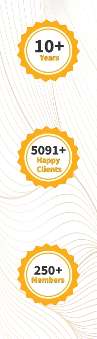 10-years-About-us-new.webp