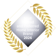 Awards-in-webpage-1.png