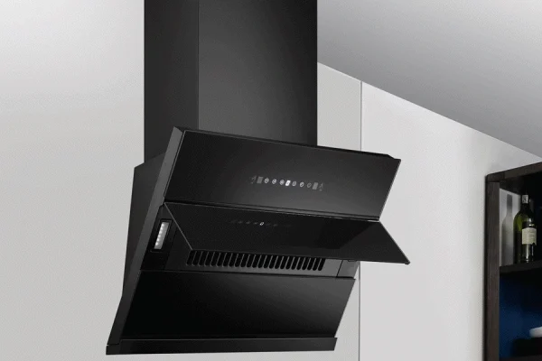 Chimney-e1694688860401-qe13tfkaxgc8qzohqkbckt8j1zt0zyxka43kr9zna8 (1)