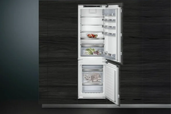In-built-fridge-e1697031314904-qe13wrvn88wy12tq80blfyvj3bc0d877enlq6p195s