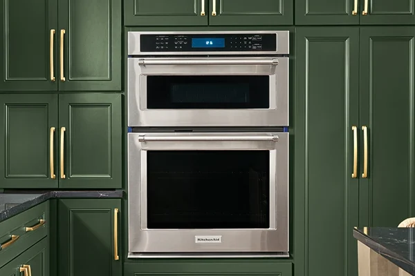 Microwave-1