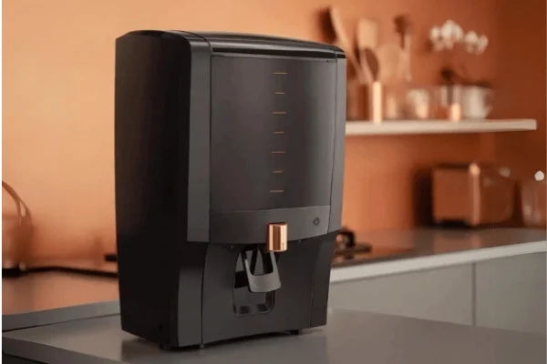 Purifier-e1697030438123-qe13w7771w4mxnnrkrdsx43e0u5xnvx3zt91mlvwyo