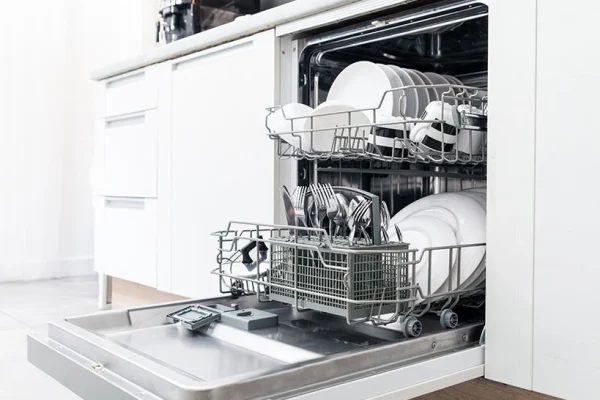 dishwasher-main-1